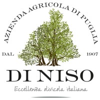 Azienda Agricola Di Niso logo - Similar company to Ad Control