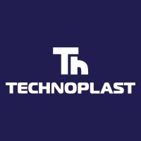 Technoplast S.A. logo - Similar company to Ploatech