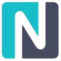 NexGen Commercials logo - Similar company to Vespr