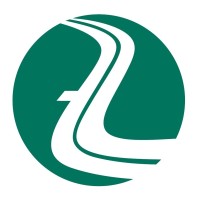 Straßenbau Zehnder GmbH logo - Similar company to Stüve Straßenbau Gmbh