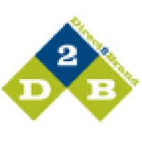 Warren Direct, Inc.