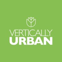 Vertically Urban logo - Similar company to Meltog Limited