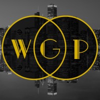 The WGP Group logo - Similar company to Wgp Global