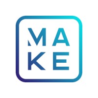 MAKE Engineering logo - Similar company to Lexa Design Studio
