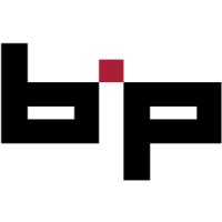 BIP Solution S.r.l. logo - Similar company to I.C.T. Service Srl