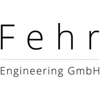 Fehr Engineering Gmbh