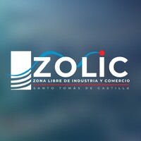 ZOLIC logo - Similar company to Top Insights