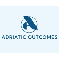 Adriatic Outcomes