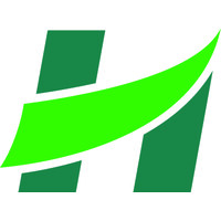 Heartland Telecom logo - Similar company to Vid Contracting Services Inc