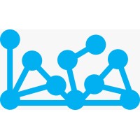 LARA TECH logo - Similar company to Data Tryb