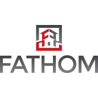 Fathom Holdings Inc. logo - Similar company to Xpio Technologies Private Limited