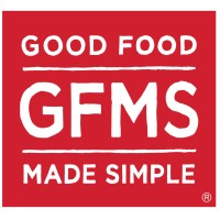 Good Food Made Simple logo - Similar company to Ut Office Of Sustainability