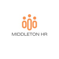 Middleton HR Ltd logo - Similar company to Leap Into Hr Consulting