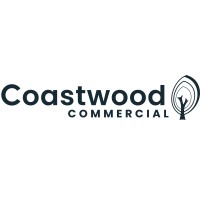Coastwood Commercial logo - Similar company to Panelform