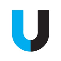 U-Report Tunisie logo - Similar company to U-Report On The Move