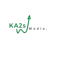 KA2s Media logo - Similar company to Gsquad It Solutions