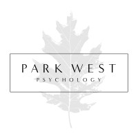 Park West Psychology logo - Similar company to The Nomad Alliance