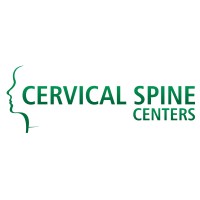 CERVICAL SPINE CENTERS, PLLC logo - Similar company to Additive Implants, Inc.