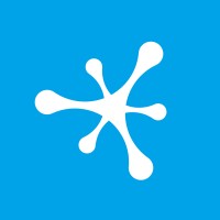 Applied Imagination logo - Similar company to Brainjocks