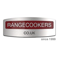 Rangecookers.co.uk logo - Similar company to Mhc World