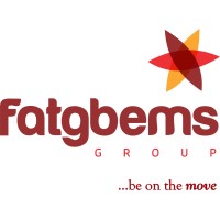 FATGBEMS GROUP logo - Similar company to Biigos