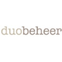 DuoBeheer logo - Similar company to Citystone Group
