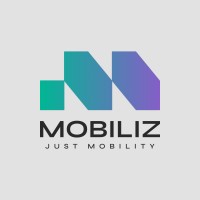 Mobiliz.pl logo - Similar company to Latweauto.Pl Wynajem Długoterminowy Samochodów