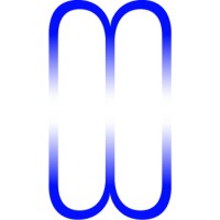 Unlimited Views - Inclusion is our journey! logo - Similar company to Audiocon