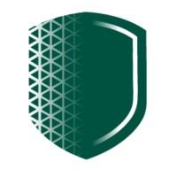 VTBS | Soluções em Compliance logo - Similar company to Negócio Animal
