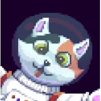 Astrocat Studio logo - Similar company to Astrocat