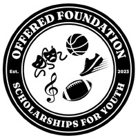 The Offered Foundation logo - Similar company to Prescriptive Outcomes