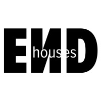 Endhouses