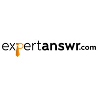 Expert Answr