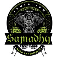 Samadhy Industria e Comércio de Alimentos logo - Similar company to Libre Alimentos