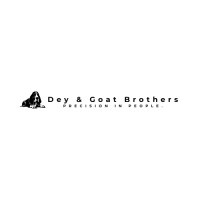 Dey & Goat Brothers logo - Similar company to Onkimia