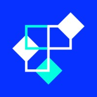 Vartion logo - Similar company to Cơ Điện Tử Việt Nam