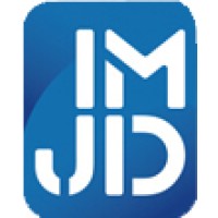 WUXI JIN MING JIAN DE INDUSTRY & TRADE CO., LTD logo - Similar company to Wuxi Lst (Lean Systems And Transforming) Consulting Co., Ltd