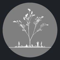 Tree of Water and Power Inc logo - Similar company to Charge Collective