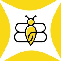 Busy Bee - PK logo - Similar company to Busybee