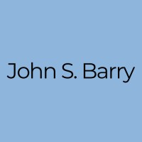John S. Barry Fractional & Advisory Public Affairs Leadership