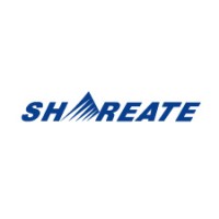 SHAREATE TOOLS LTD. logo - Similar company to Drillco