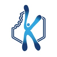 3D SKULT - Impression 3D & prototypage logo - Similar company to Impression Solutions, Inc.