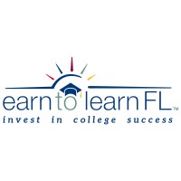 Earn to Learn FL logo - Similar company to Audition Technology