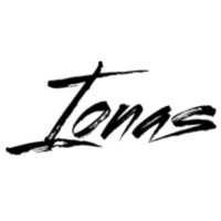 Ionas