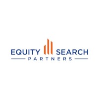 Equity Search Partners logo - Similar company to Delta Equity Capital