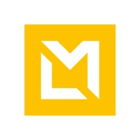 Luxmat Investment logo - Similar company to Connected Light