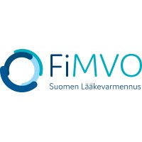 FiMVO Finnish Medicines Verification Organisation logo - Similar company to Nomvec As