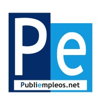 Publiempleos logo - Similar company to Miterna.Com