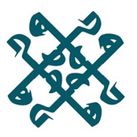 Himmah Capital Limited logo - Similar company to Faad Advisors