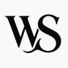 WebWorks Studio logo - Similar company to Cultsoft
